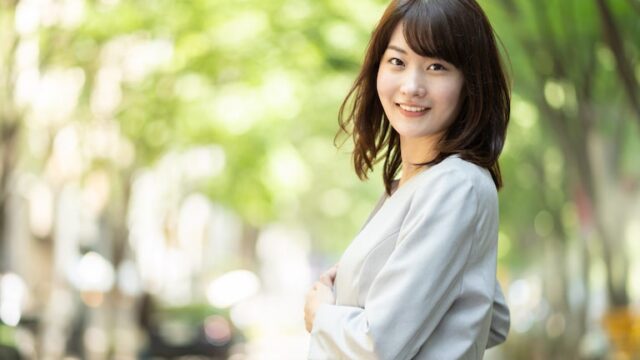 【がん保険】女性向け掛け捨て型の保障内容や選び方を解説