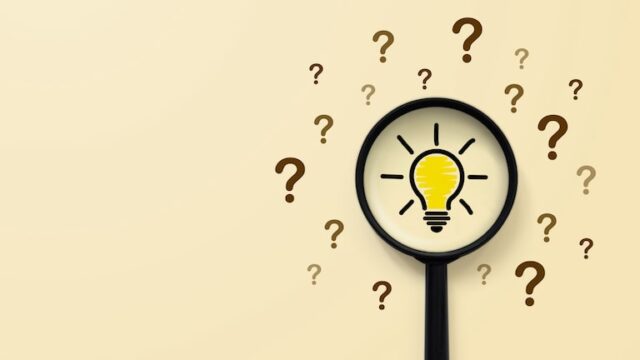 がん保険の受取人になれる人とは?