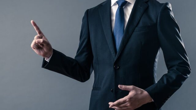 がん保険の加入条件とは?告知義務や保障内容を詳しく解説