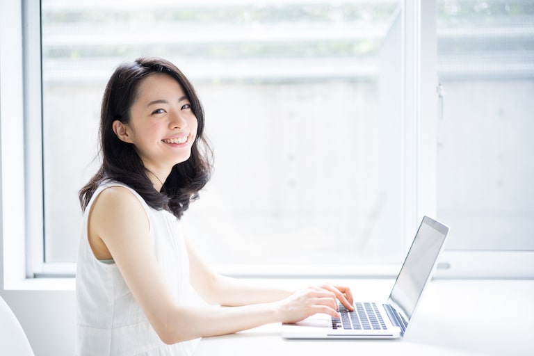 女性向けがん保険をタイプ別に比較