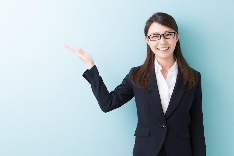 女性向けがん保険の選び方