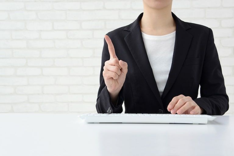 医療費<貯金ならいらない?加入が必要と思われる方とその根拠