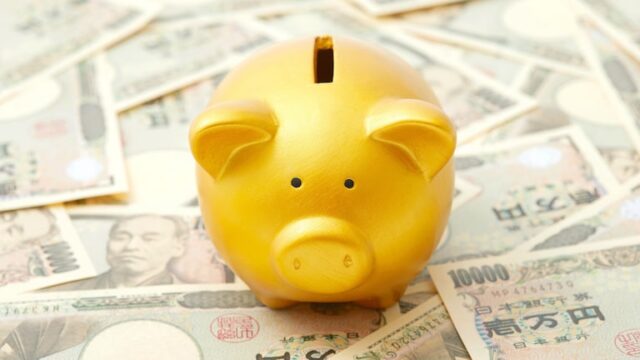 医療保険は、貯金があればいらない?加入の必要性を改めて考える