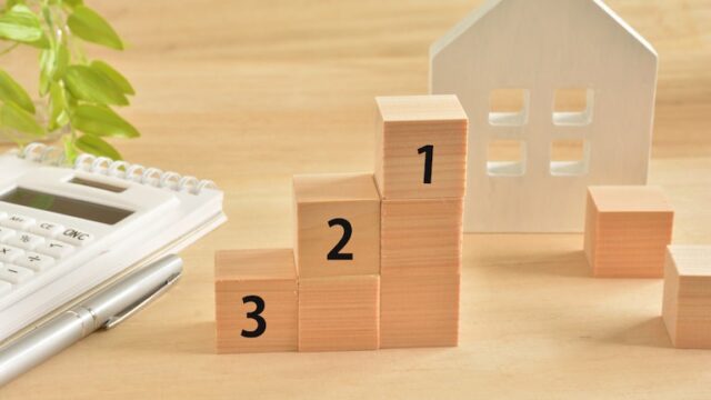 解約返戻金付きは人気?おすすめ医療保険ランキングで解説