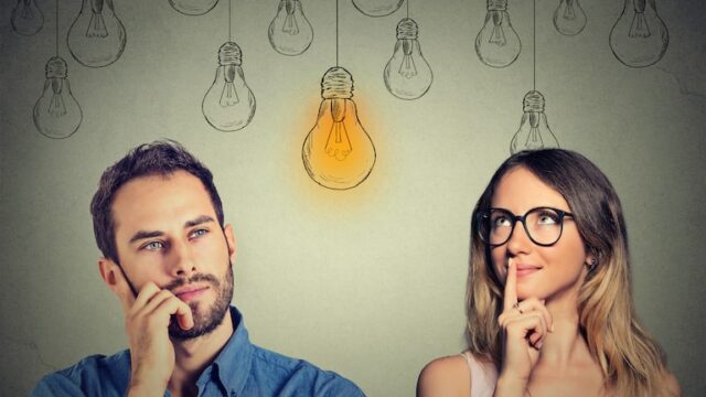 医療保険と生命保険の違いとは?比較で考える両者の種類と選び方