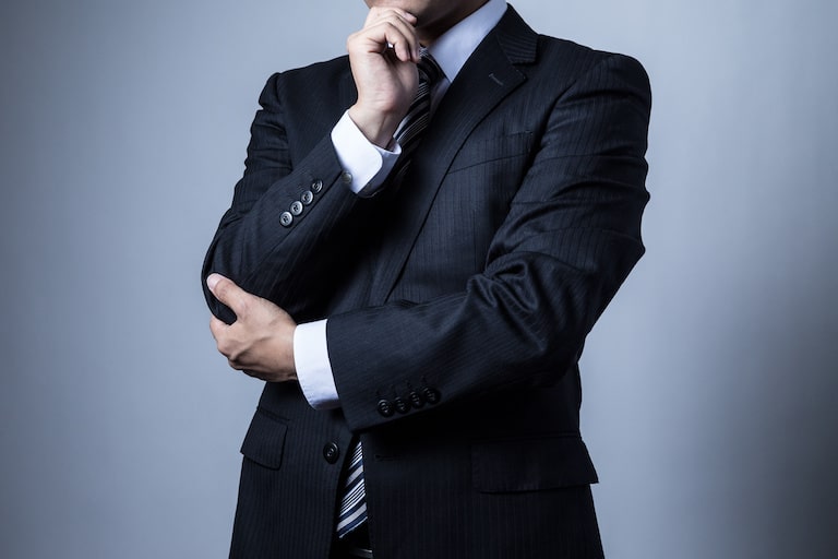 40代ががんにかかる確率はどのくらい