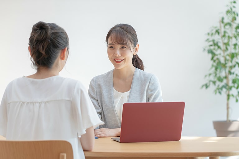 吸引分娩が保障の適用対象となる民間の女性向け保険・特約がおすすめ