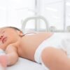 吸引分娩での出産には医療保険が使える？保険利用時の注意点を解説！