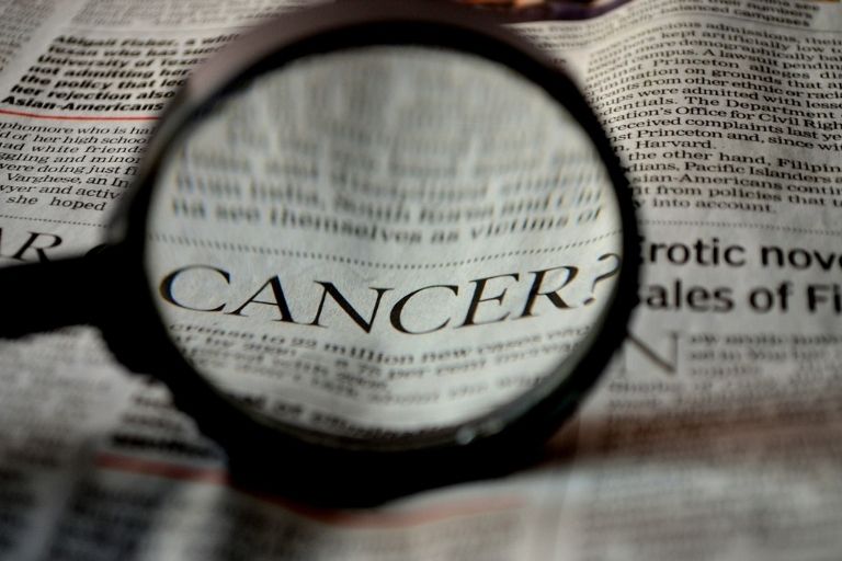 がん保険の見直しは必要？タイミングや注意点を徹底的に解説！