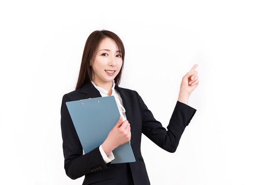 チューリッヒ生命の保険はどんな人におすすめ?