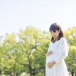 妊婦は医療保険に加入すべき？妊娠中でも入れる保険などを解説