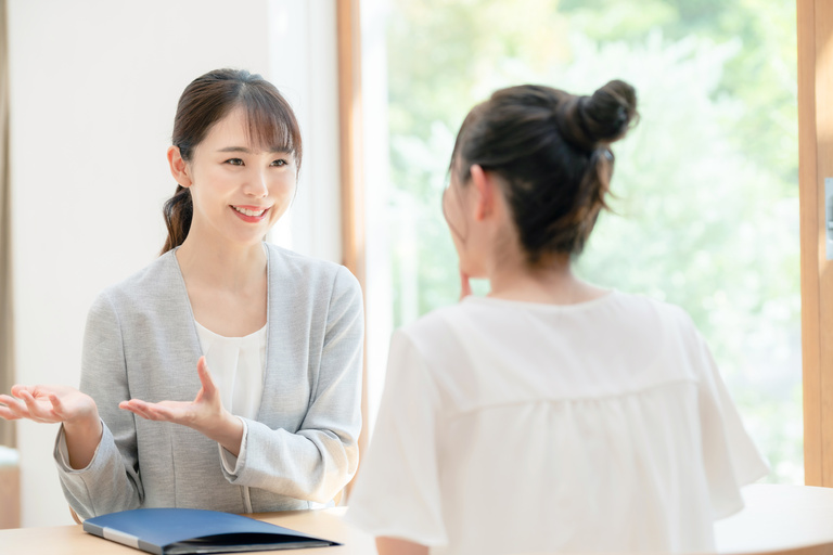 生命保険の無料相談はどこにすべき？失敗しない窓口の選び方と注意点を解説