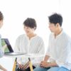 生命保険を比較するならオンライン保険相談！最新おすすめ窓口5選