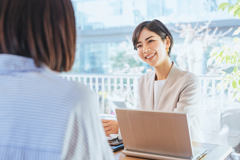 次の記事では、保険の無料相談窓口おすすめ10選を紹介します