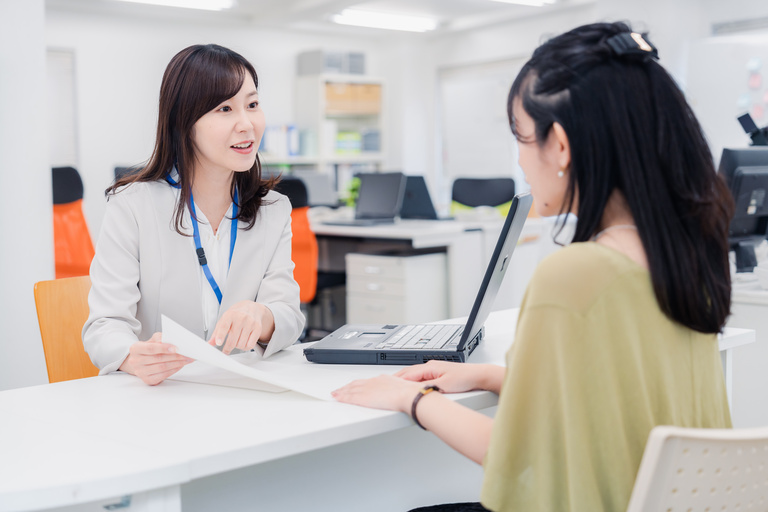 生命保険の無料相談でプレゼントがもらえるって本当？