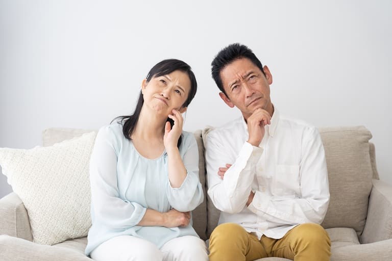 生命保険はどこがいい？商品の選び方と保険会社の比較ポイント